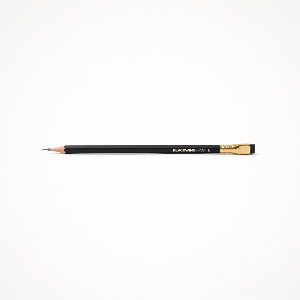 블랙윙 연필 (매트) Blackwing Matte